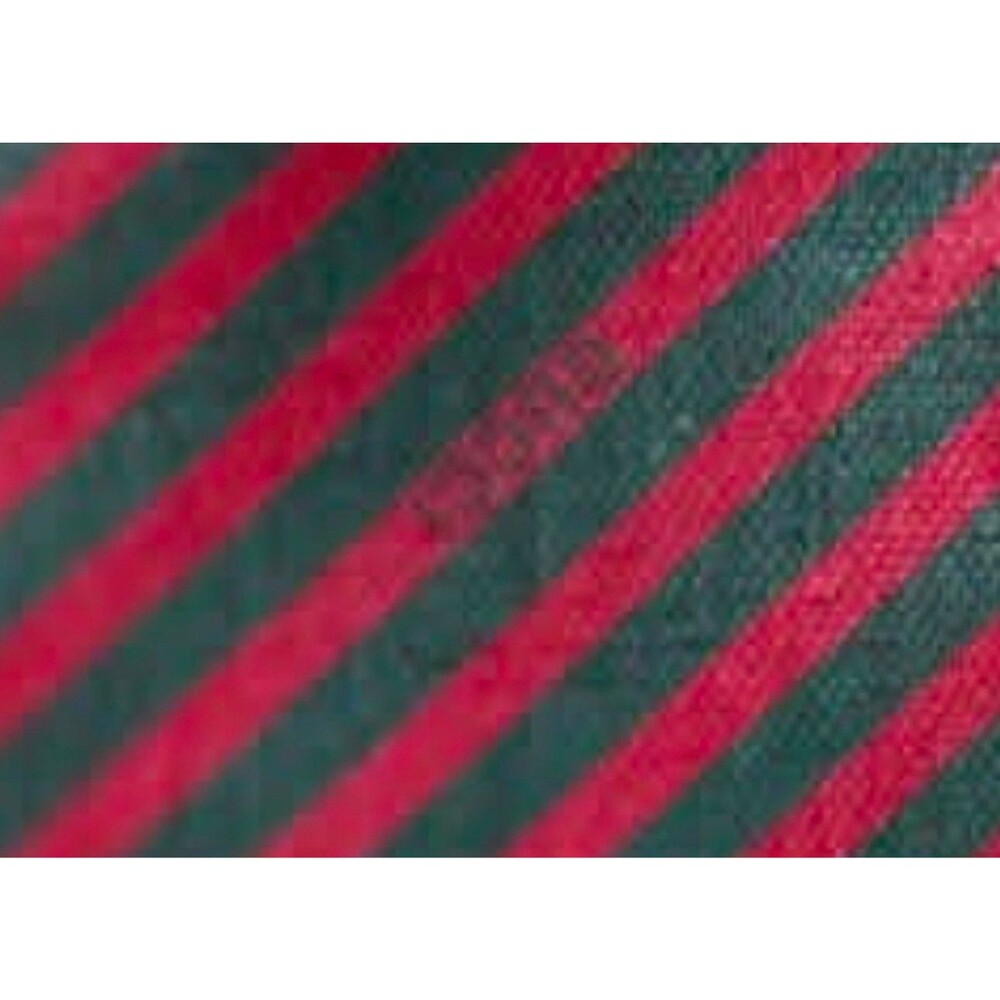 Vintage Gucci cosmetic bag - Picture 9 of 9